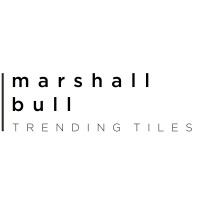 Marshall Bull Trending Tiles Logo