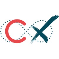 ioocx Logo