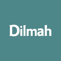 Dilmah Europe Logo
