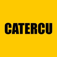 CATERCU Logo