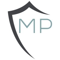 Master Plan Tax Solutions Logo