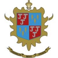 Kendal Hockey Club Logo