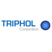 Triphol Corporation Logo