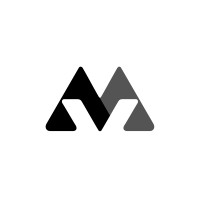 Ilardi Media Logo