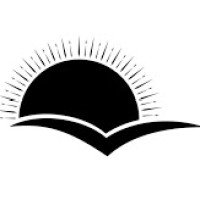 Suncoast Productions LLC Logo