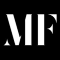 MF | LEADERSHIP by MF | FORMAPRO Logo