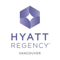 Hyatt Regency Vancouver Logo