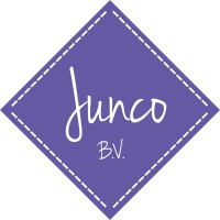 Junco B.V. Logo