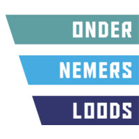 Ondernemersloods Logo