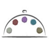 The Color Concierge Logo