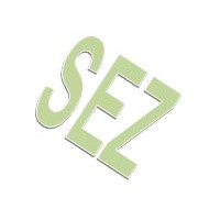SEZ Business Consulting and Brokerage Logo