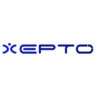 Xepto Education Logo