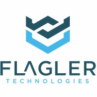 Flagler Technologies Logo