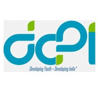 DCPL Tech Logo