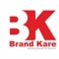 Brand Kare Logo