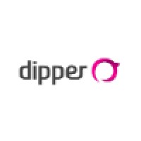 Dipper AS Logo