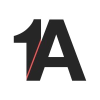 ONEArmenia Logo