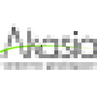 Akasia AS Logo