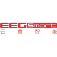 深圳创达云睿智能科技有限公司 Logo
