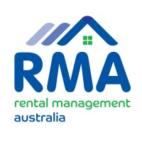 Rental Management Australia Logo