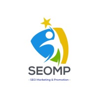 SeoMP Logo