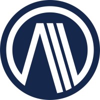 Anderson Real Estate Logo