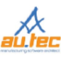 AU-TEC srl Logo