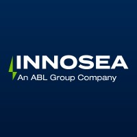 INNOSEA Logo