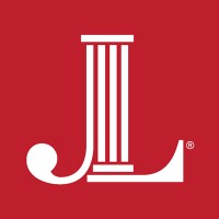 Junior League of Norfolk-Virginia Beach Logo