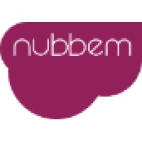 NUBBEM Consulting Logo