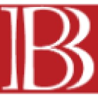 Boddenberg Recruitment Logo