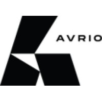 Avrio Footwear Logo