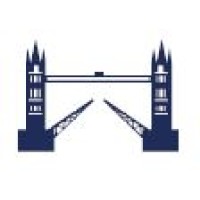 CorBridge Solutions Logo