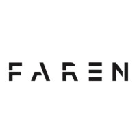 FAREN Logo