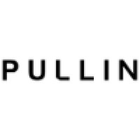 PULLIN Logo