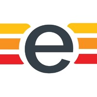 eqomOS Logo