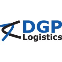 DGP Logistics PLC Logo