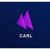 CARL Logo