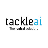 TackleAI Logo