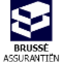 Brussé Assurantiën Logo