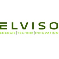 Elviso Ingenieure Logo