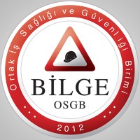 Bilge Ortak İş Sağlığı ve Güvenliği Logo