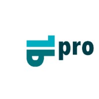 Productivity Leap Logo