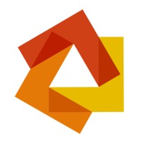 Woningmakers regio Alkmaar Logo