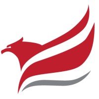 ECHO Auto Finance Logo