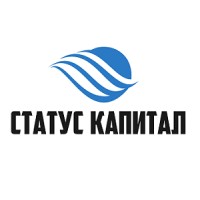 STATUS CAPITAL Logo
