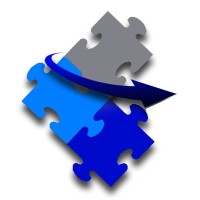 Shasa Group Pty Ltd Logo