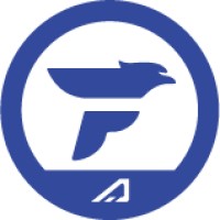 Forager Logo