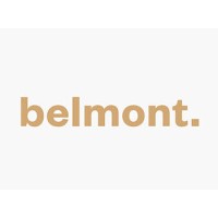 Belmont Insurance Brokerage Logo