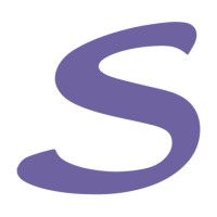 Suzart Productions Logo